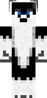 dudolainen