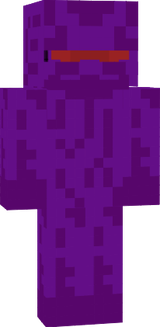 Ender