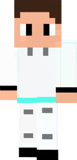 Timminion68