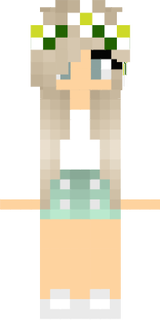 engel