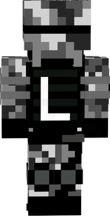 Eltotorino