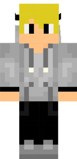 PavelN7