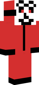 anonimus