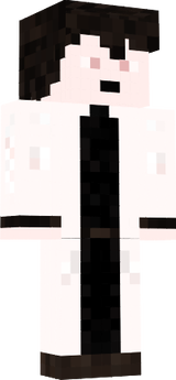 Bopster