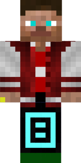gb