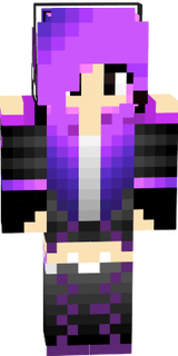 nika