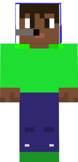 Levi