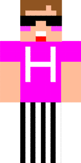 yuki