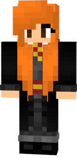 Ginny