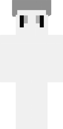 Preview of texture: SpringJeffrey's Ghost
