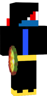 EmoDoom