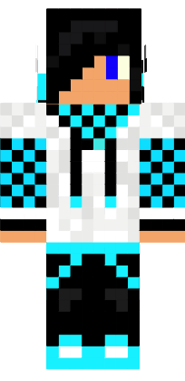 Preview of texture: paulo