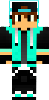 lucas_leite