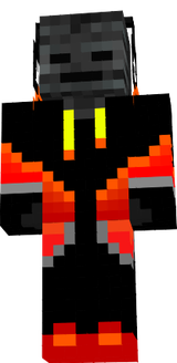 BonesBat