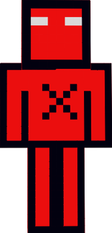 XramPatV