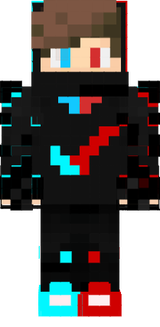 sabri