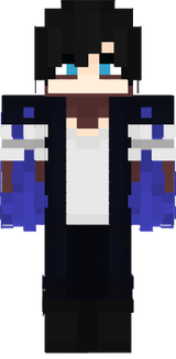DanPlan RP VIP Dabi