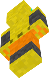 88