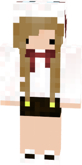 Semelchen