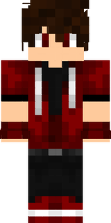 Toutatix