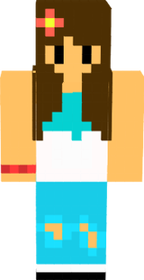 Axx