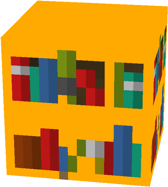 Preview of texture: fs