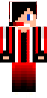 matheusbrk