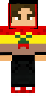 lukyc