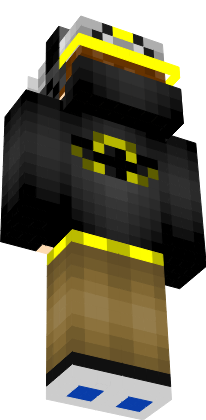 Preview of texture: fd