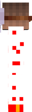 henges