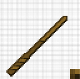 wand1