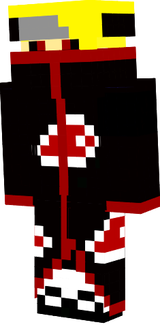 http://lh3.googleusercontent.com/IR34l57F9T5H8iEXCqQc9pIsbHQ1XCZo31dVjEJ5wHbBYO56fUK9n3Ckn-ds_PGH55woNc7NCYYq9HIHkfR3fQ