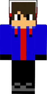 killera n1