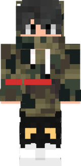 4rt1e