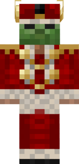 char3