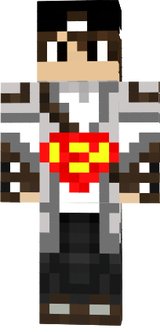 yakub
