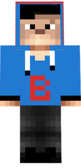 Erpan+ Benz 