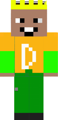 Preview of texture: dule