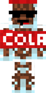 443324