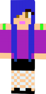 mee