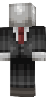 Slenderman