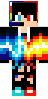 godjj