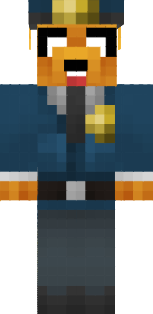  Poli 