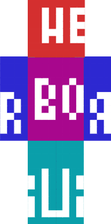 beanbot99@gmail.com
