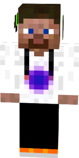 kill