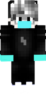 luisg2YT Quarantined