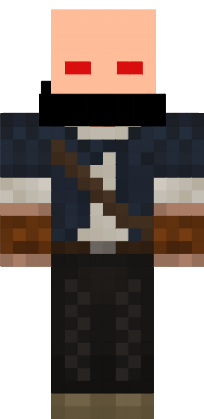 Preview of texture: kopasz