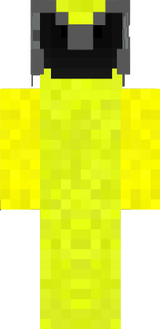 afaf