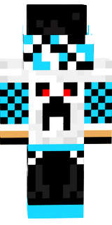 ZYEAD