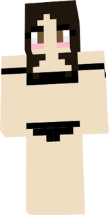 Banhoo